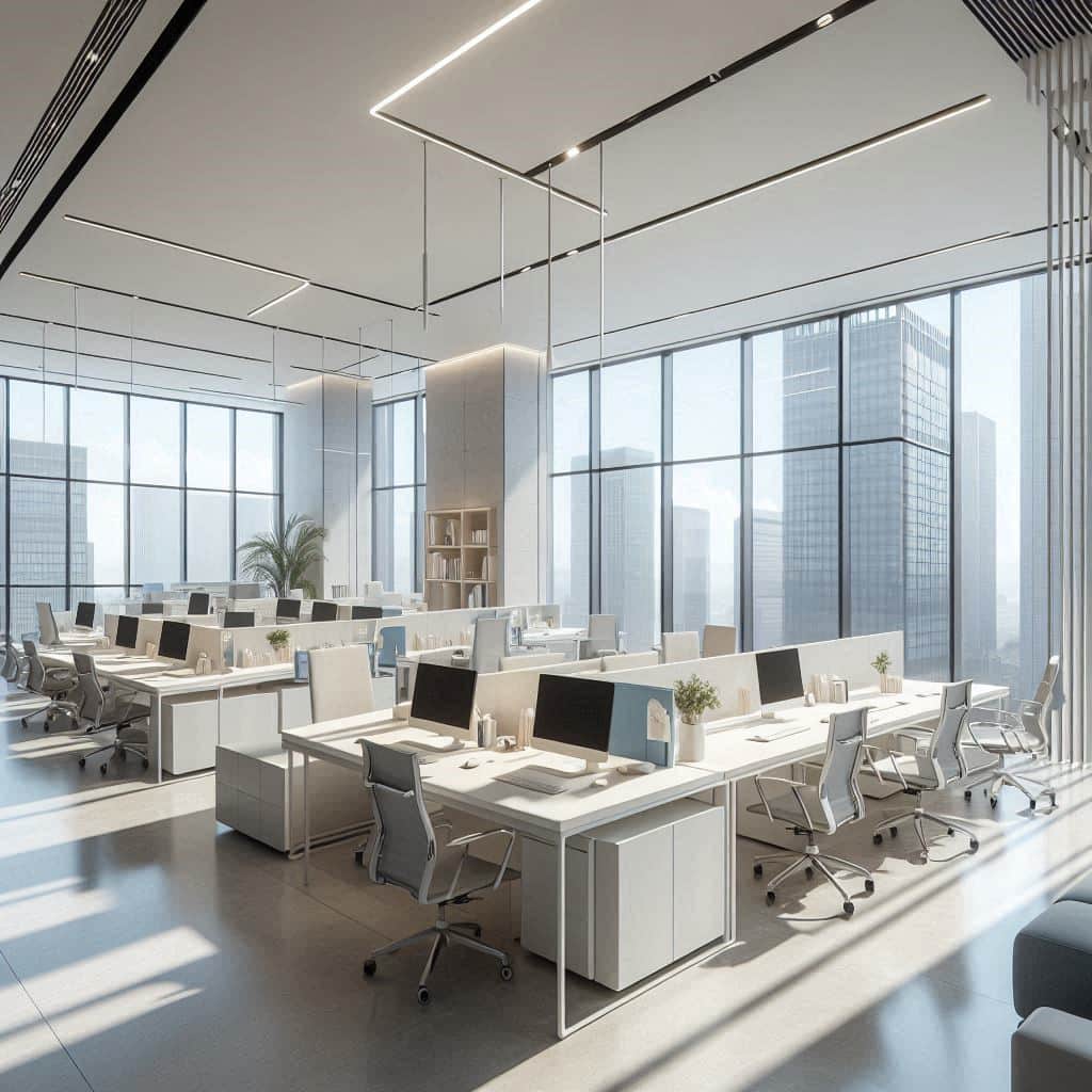 大厦名字文章配图