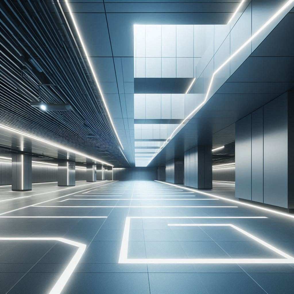 噪音投诉连续出现期间写字楼办公停车通勤压力的异常该由法务团队怎样记录