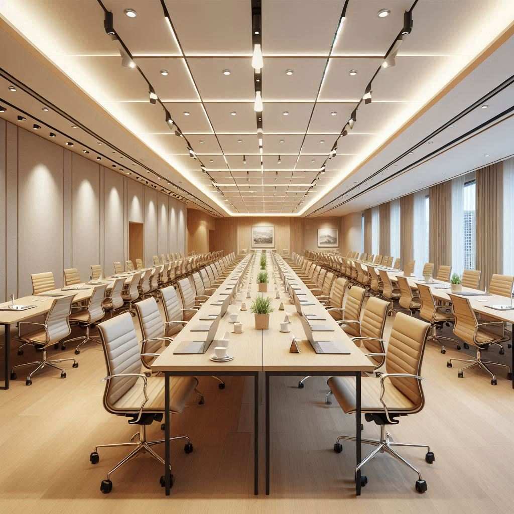 写字楼办公小型企业成长阶段面对办公资料归档时研发团队应怎样保留处理痕迹